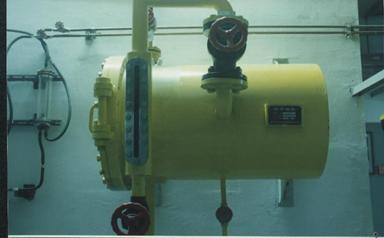 高位安全油箱、汽輪機(jī)油高位油箱、安全保護(hù)油箱、透平油高位油箱、低位油箱、安全影油箱